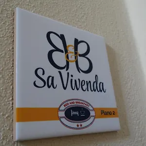 Sa Vivenda Alghero