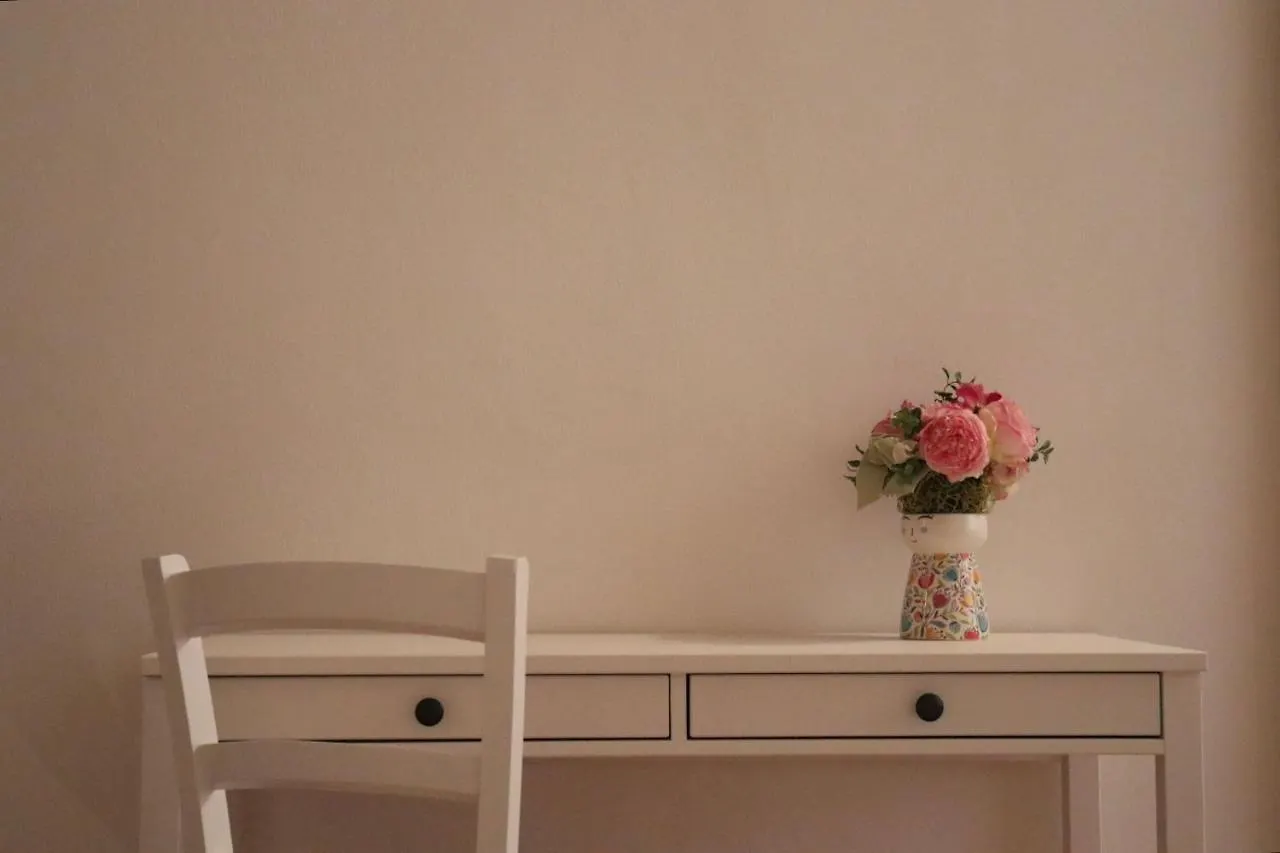 Carlo Alberto Apartment, Alghero Old Town, Near The Beach Apartmán