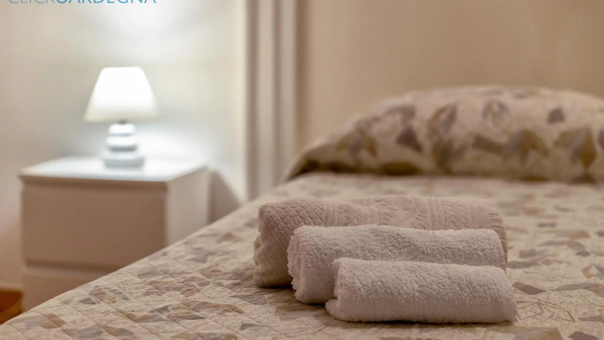 Carlo Alberto Apartment, Alghero Old Town, Near The Beach 0*,  Itálie