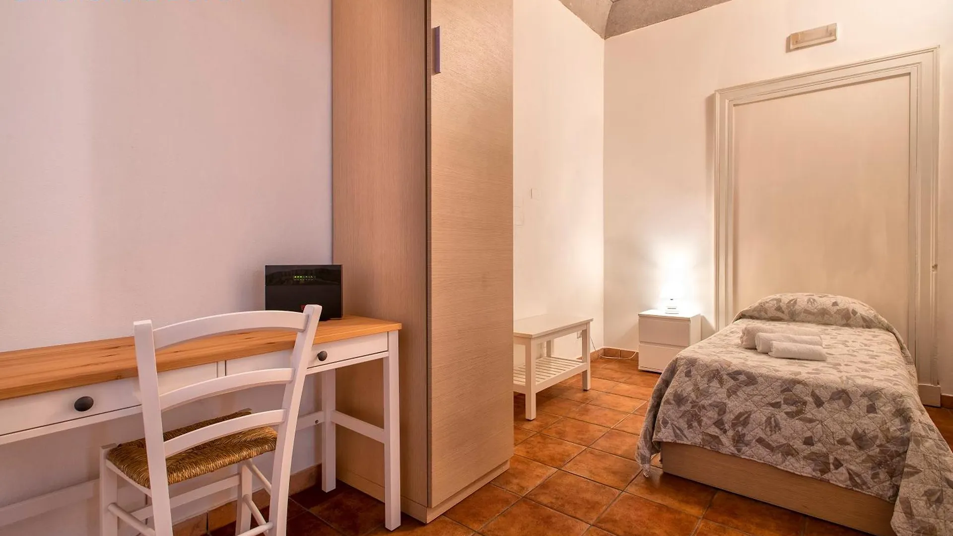 Carlo Alberto Apartment, Alghero Old Town, Near The Beach