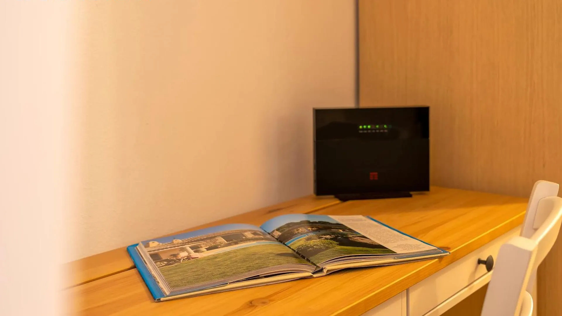 Carlo Alberto Apartment, Alghero Old Town, Near The Beach Apartmán