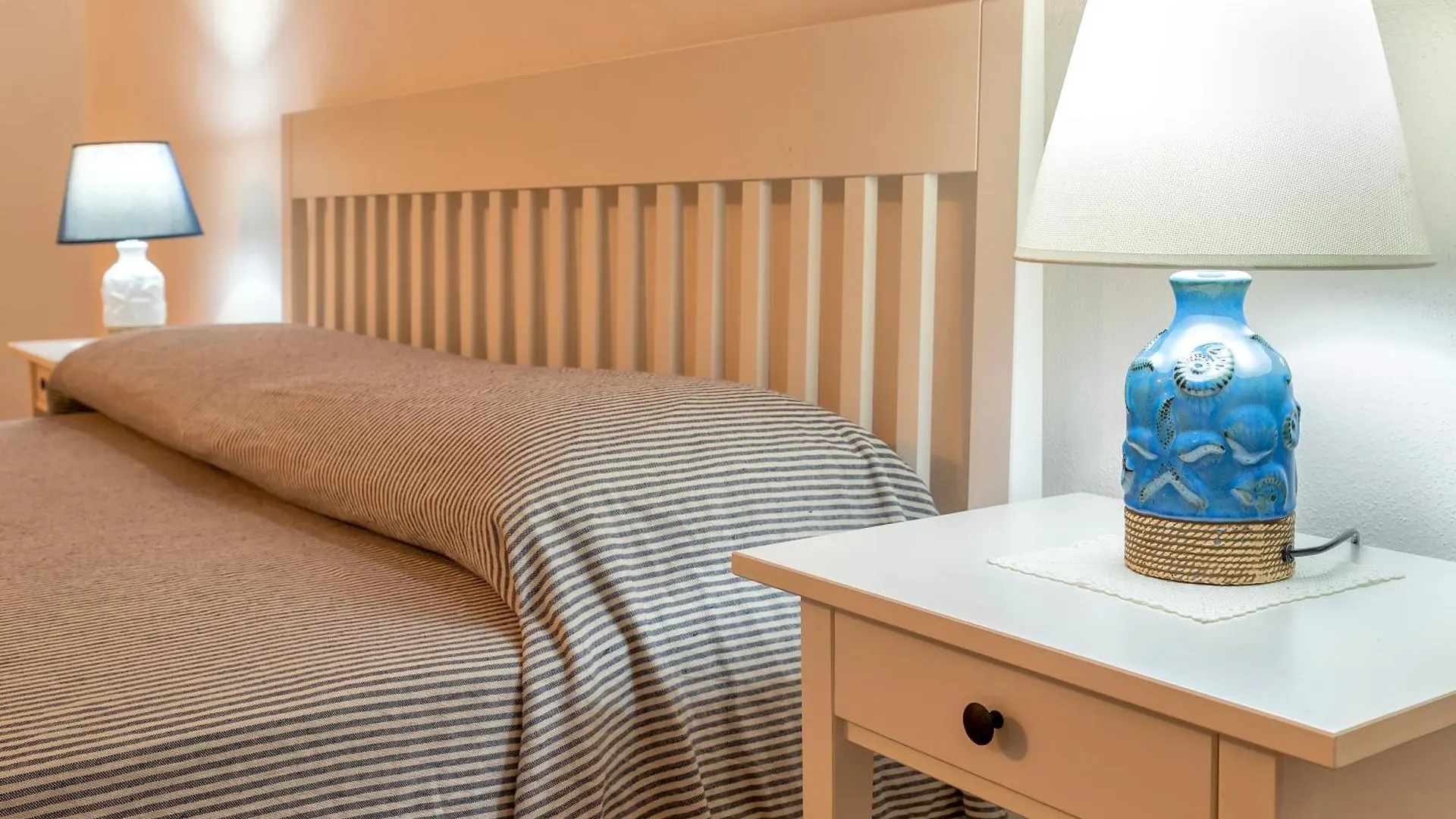 Carlo Alberto Apartment, Alghero Old Town, Near The Beach