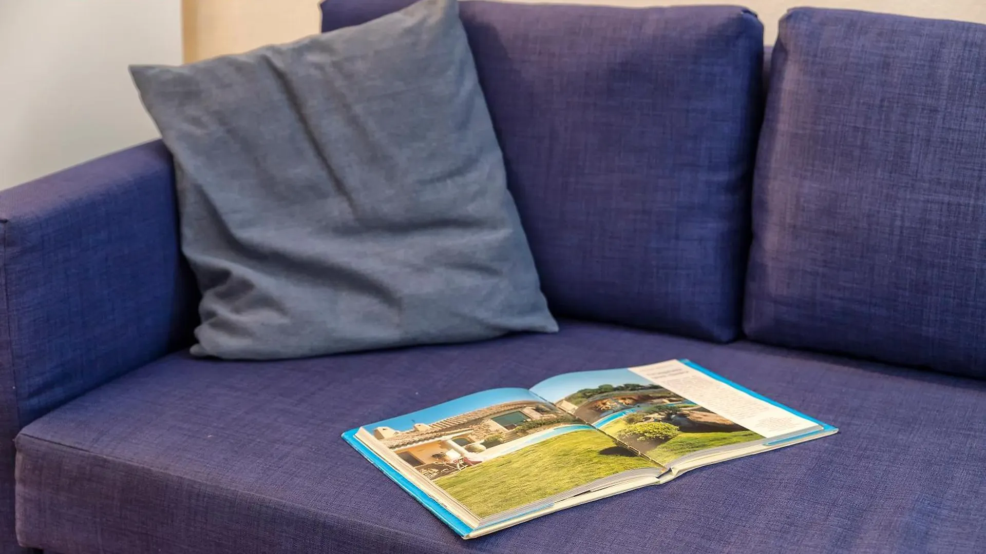 Carlo Alberto Apartment, Alghero Old Town, Near The Beach Apartmán