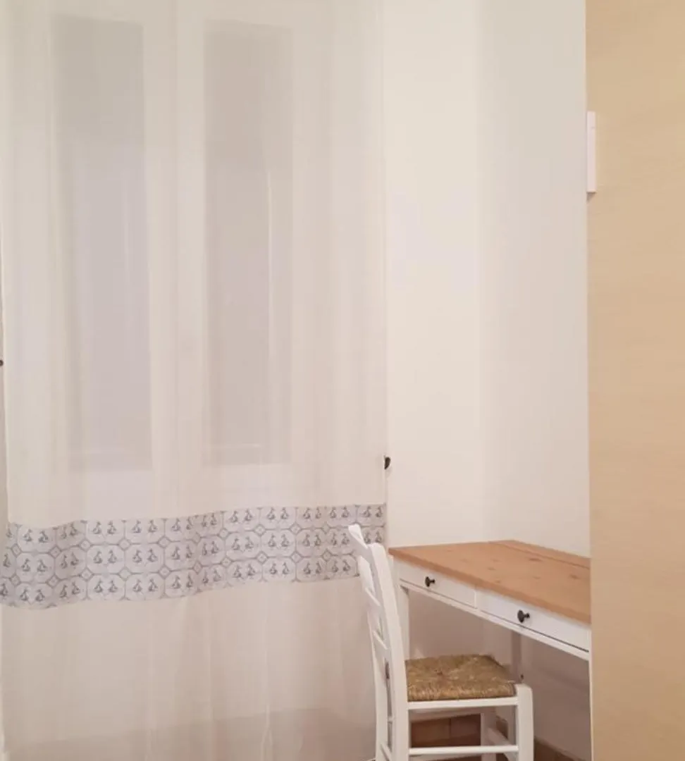 Carlo Alberto Apartment, Alghero Old Town, Near The Beach 0*,  Itálie